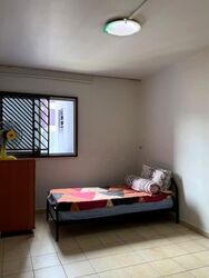 Blk 928 Nanyang Emerald (Jurong West), HDB 4 Rooms #584420351